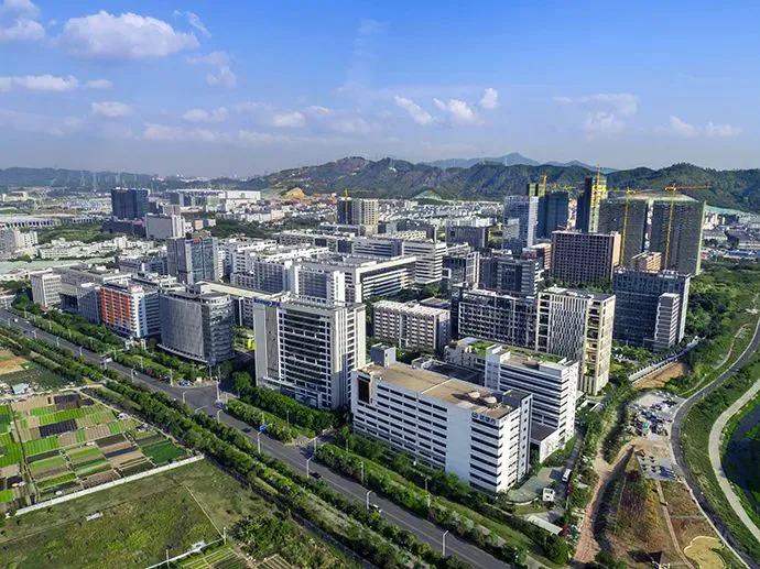 专业篮球教练如何指导球员心理_2