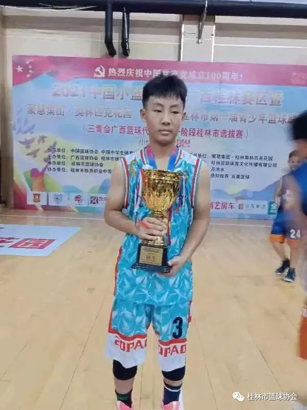 如何通过在线平台找到可靠的篮球辅导资源_1